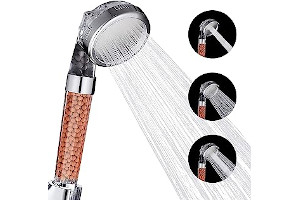 Purificador De Agua Con Piedras Minerales 71o7Kv4Q8TL._AC_UL320_