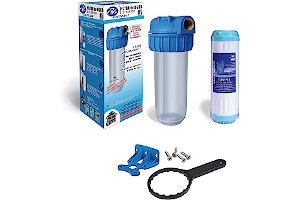 Filtro De Membrana Para Agua 71q-DoyorsL._AC_UL320_