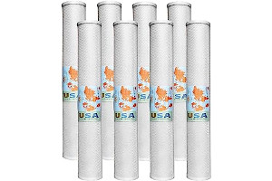 Maquinas Purificadoras De Agua Industriales 71rLYvsM5DL._AC_UL320_