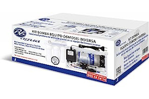 Kit Bomba Osmosis 71vf0MVZLBL._AC_UL320_