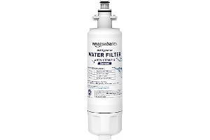 Filtro De Agua Lg Lt700P 71vjzrjug8L._AC_UL320_