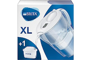 Jarra Filtradora Brita 71vtm-MmHFS._AC_UL320_