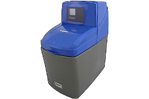 Ablandador De Agua Electronico 71xm4o5VrKL._AC_UL320_