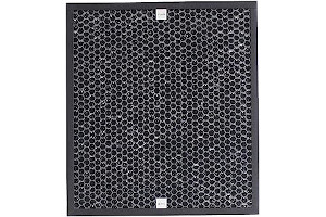 71y66OX-rRL._AC_UL320_