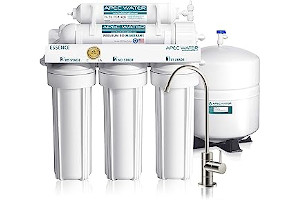 Osmosis Inversa Ultra 813RelKGt-L._AC_UL320_