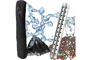 Filtro De Agua Casero Con Arena Carbon Y Piedras 8141+BA3ZWL._AC_UL320_