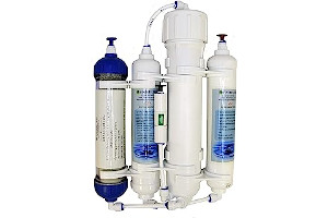 Equipo De Osmosis Inversa Para Acuarios 814S7oI-VLL._AC_UL320_