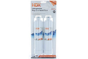 Purificador De Agua Samsung 81D+-3Jk-VL._AC_UL320_