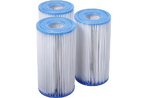 81D5iPhSzZL._AC_UL320_