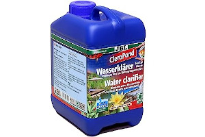 Plantas Purificadoras De Agua Precios 81HzHoCj8QL._AC_UL320_