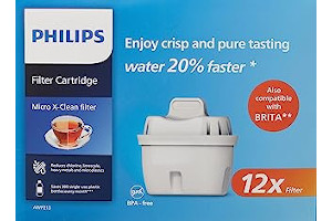 81I6AUZjFbL._AC_UL320_