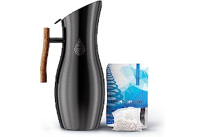 Purificador De Agua H2O Life 81IxlzUE7mL._AC_UL320_