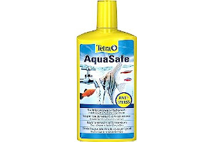 Agua Osmotizada Acuario 81JxAGTkwpL._AC_UL320_