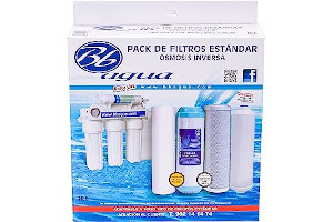 Equipo Ósmosis Ro Aquaplus 81K8COinFCL._AC_UL320_