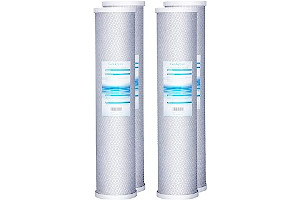 Filtro Para Toda La Casa 81LxYj6CZzL._AC_UL320_