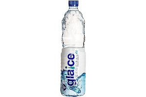 Agua Purificada Autoservicio 81N6py5WtKL._AC_UL320_