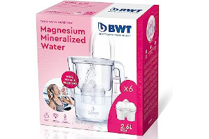 Mineralizador De Agua 81TURa6Hh4L._AC_UL320_