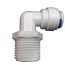 Codo Antiretorno Para Osmosis Inversa Codo Antiretorno Para Osmosis Inversa