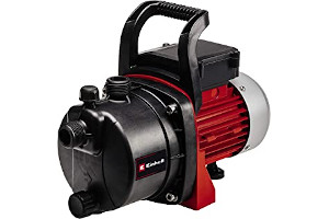Bomba Presion Osmosis 81Z2rGxoU1L._AC_UL320_