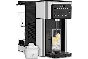 Maquina Agua Osmotizada 81Zvk6pPhIL._AC_UL320_