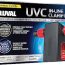 Luz Uv Para Purificar Agua