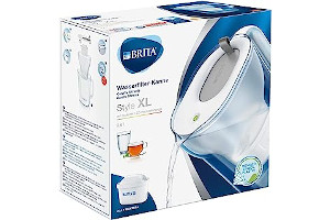 Comprar Jarra Brita 81d8KqYmz-L._AC_UL320_