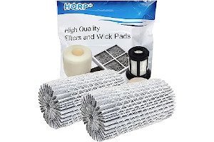 81mkX2G8SEL._AC_UL320_