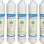 Filtro De Agua Para Refrigerador Lg Precio