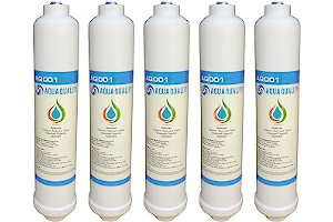 Filtro De Agua Para Refrigerador Lg Precio 81o3cAi6NIL._AC_UL320_
