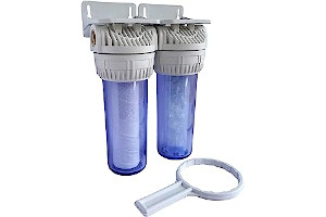 81obbCwSnUL._AC_UL320_