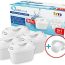 Purificador De Agua Rayos Uv