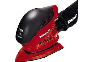 81pskLGsiuL._AC_UL320_