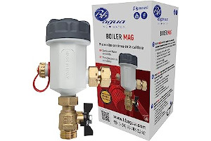 Filtro De Agua Para Medidor 81qUlGHJdtL._AC_UL320_