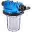 Filtro Para Agua De Pozo Con Arena Filtro Para Agua De Pozo Con Arena