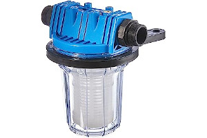 Bomba Para Filtro De Agua 81tTDYOSQeS._AC_UL320_