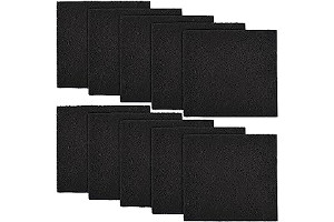 81wSI4fq8UL._AC_UL320_