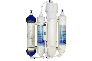 Filtro De Osmosis Inversa Para Acuarios 81zftdBa2xL._AC_UL320_