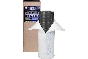 91Gu+3vkCKL._AC_UL320_