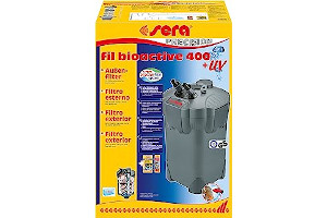 Filtro De Agua Luz Ultravioleta Precio 91K1if6fNwL._AC_UL320_