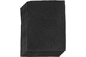 91NSrfORf4L._AC_UL320_