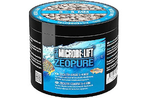 Zeolita Para Filtrar Agua 91e9lDLeMhL._AC_UL320_