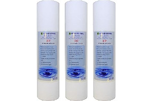 Osmosis Inversa Tratamiento De Agua 91jHiOfW4oL._AC_UL320_
