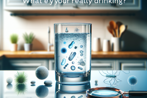 Agua-potable-¿Que-estas-realmente-bebiendo