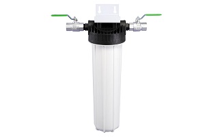 Carbon Para Filtro De Agua