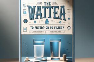 El-dilema-del-agua-¿Filtrar-o-no-filtrar