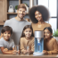 Filtradores de agua: La solución inteligente para tu hogar