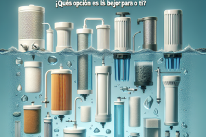Filtradores-de-agua-¿Que-opcion-es-la-mejor-para-ti