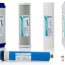 Filtros Osmosis 5 Etapas
