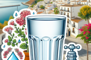 La verdad sobre el agua del grifo en España La-verdad-sobre-el-agua-del-grifo-en-Espana