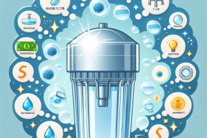 Los mitos más comunes sobre los filtradores de agua Los-mitos-mas-comunes-sobre-los-filtradores-de-agua